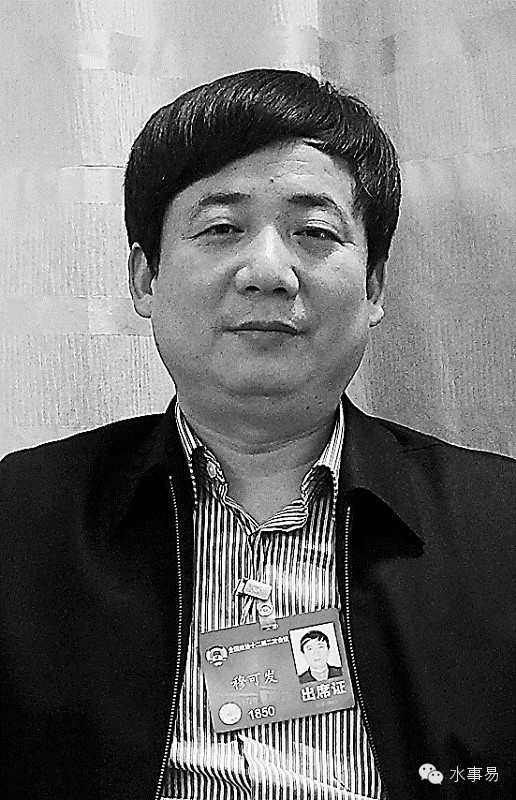 委员高度关注农村饮用水安全 委员高度关注农村饮用水安全