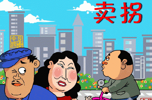 净水器销售恐吓营销配图