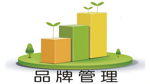 净水器品牌建设管理